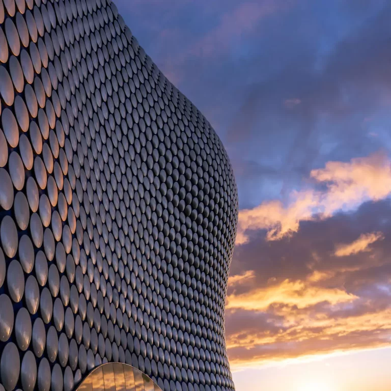 birmingham-pest-control-square